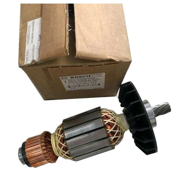 GCO200 Armature 