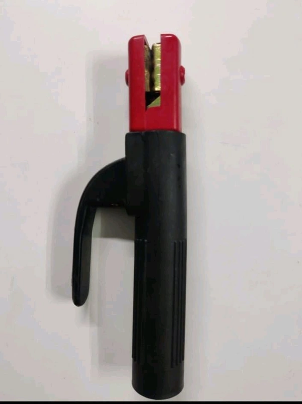 Weld Wholder