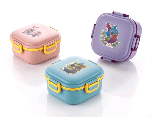Lunch Box