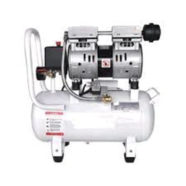 Dentist Compressor