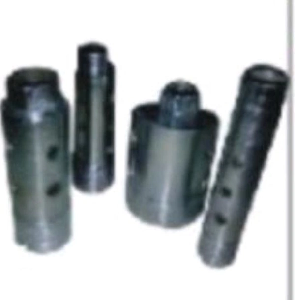 Core Bit 60mm