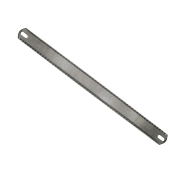 Hacksaw Blade 1" HD Quality