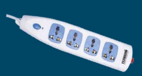 Power Strip E Prime 9mtr 1904