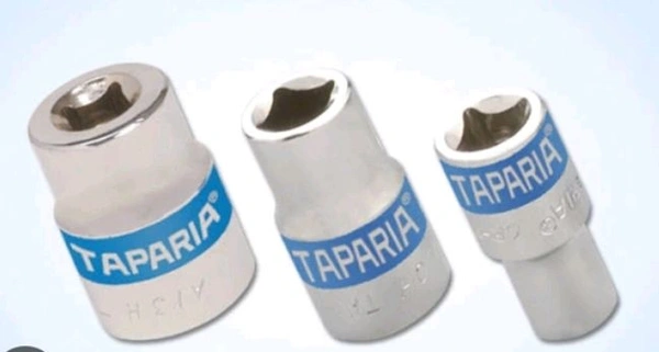 Socket Goti 10mm 