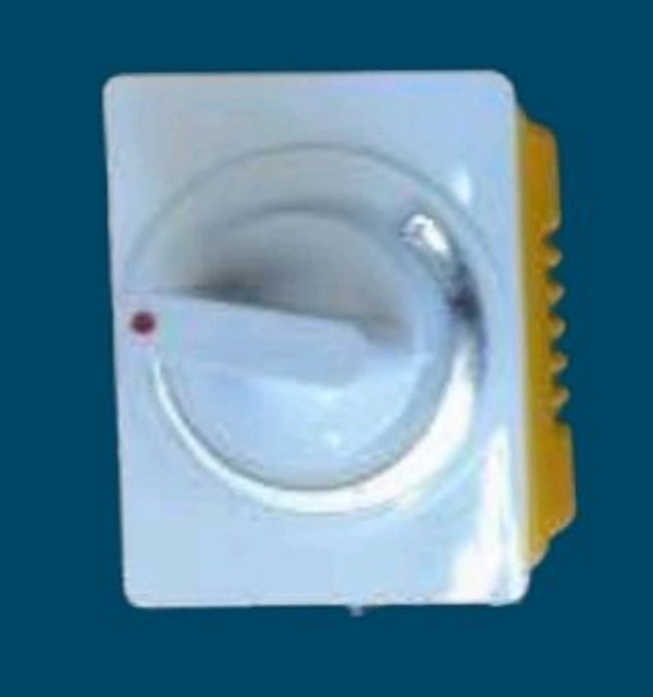 Fan Regulator Core 001 (1500W) 2153