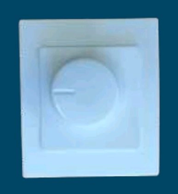 Fan Regulator Core 002 (2000W) 2158
