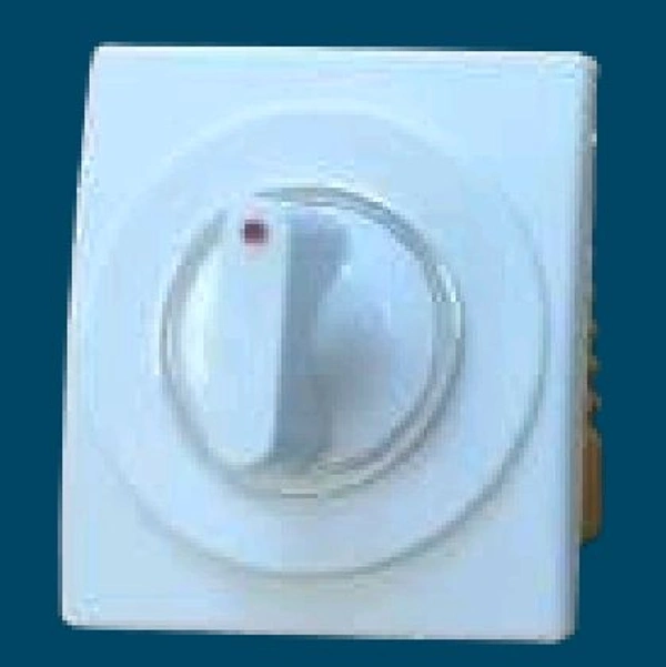 Fan Regulator Core 003 (600W) 2159
