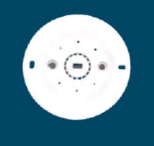 Junction Plate 2208