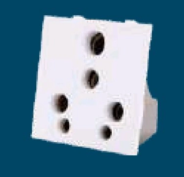 Socket 6A 2851