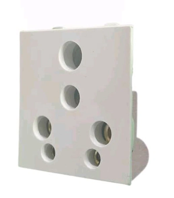 Socket 16A 2852