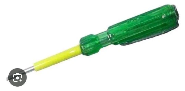 Greeno Tester 3101