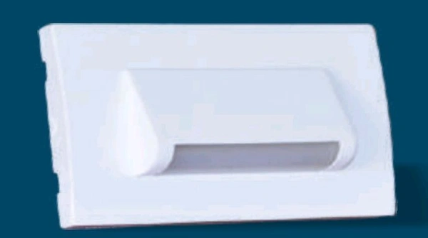 Led Foot Lights 4M Orion 3752 Warm White