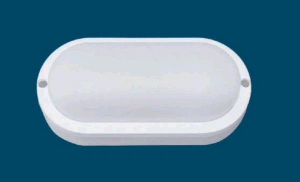 Led Bulkhead 18W 4002