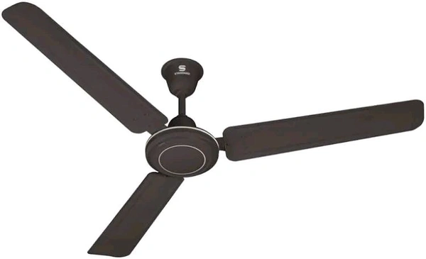 Havells  Spido Neo Standard Fan (Smoke Brown Colour)