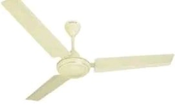 Havells  Spido Neo Standard Fan (Ivory Colour)
