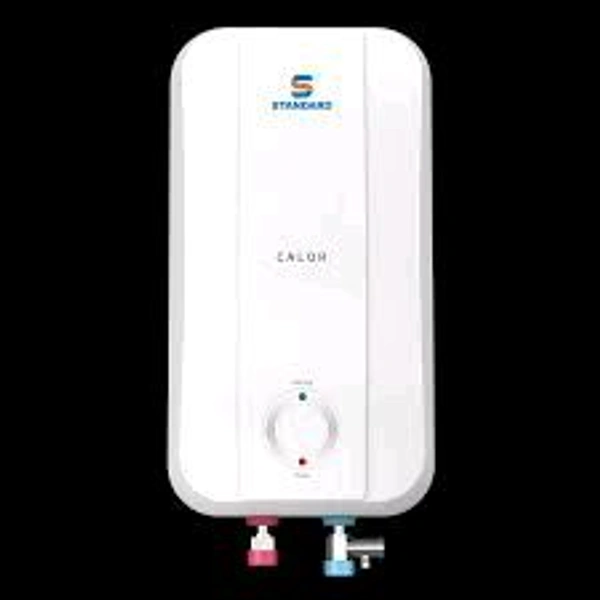 Havells  Std Instantaneous Electric Water Heater 