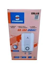 Havells  Std Instantaneous Electric Water Heater 
