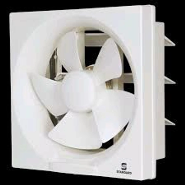 Havells  Electric Exhaust Fan 