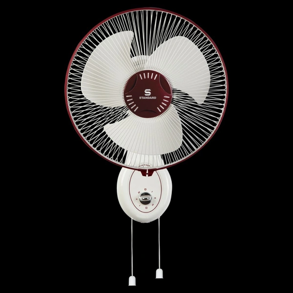 Havells  Std Alfa Wall Fan