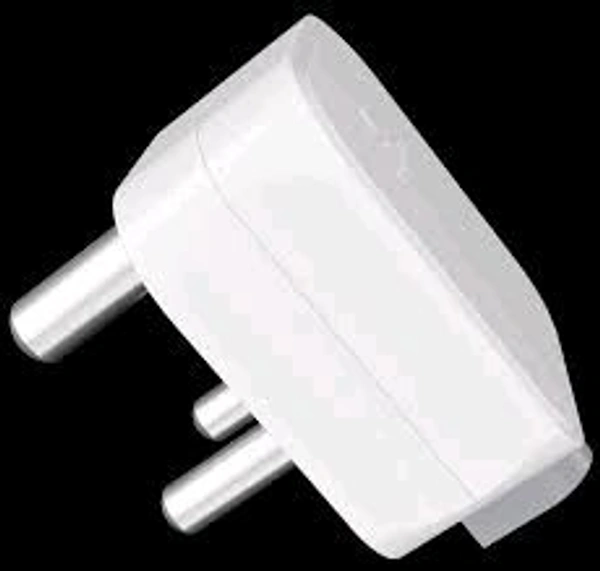 Havells  Electrical Plug (6A)