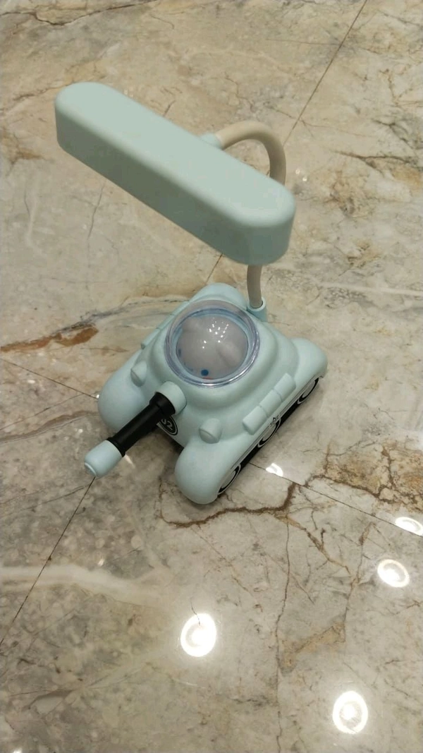 Projector Night Lamp
