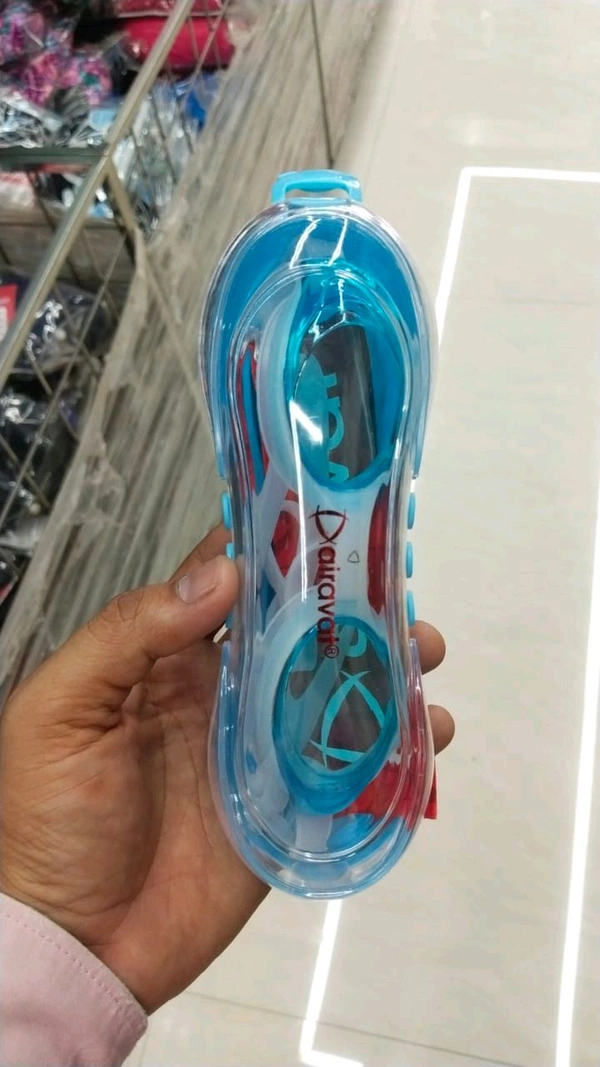Swimming Goggles