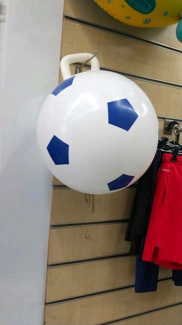 Soccer Ball