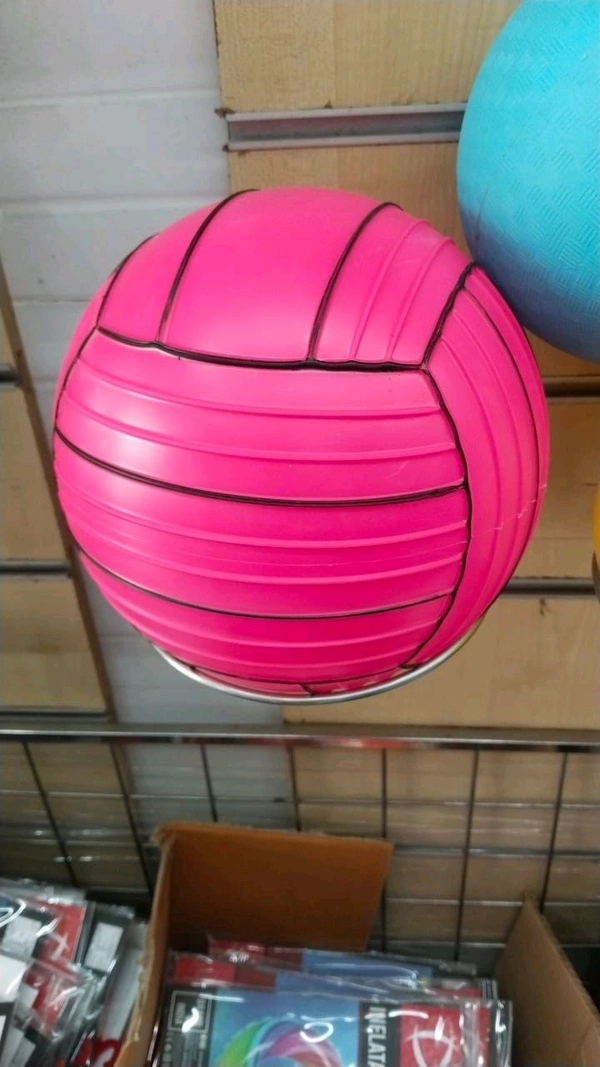 Swimming Pool Inflatable Ball