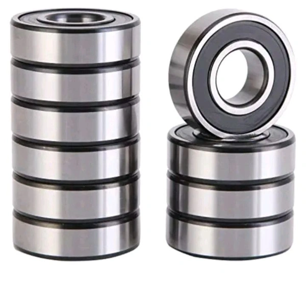 Bearing