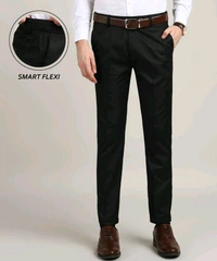 Formal Pants For Official Use, Shipping Free