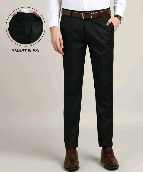 Formal Pants For Official Use, Shipping Free