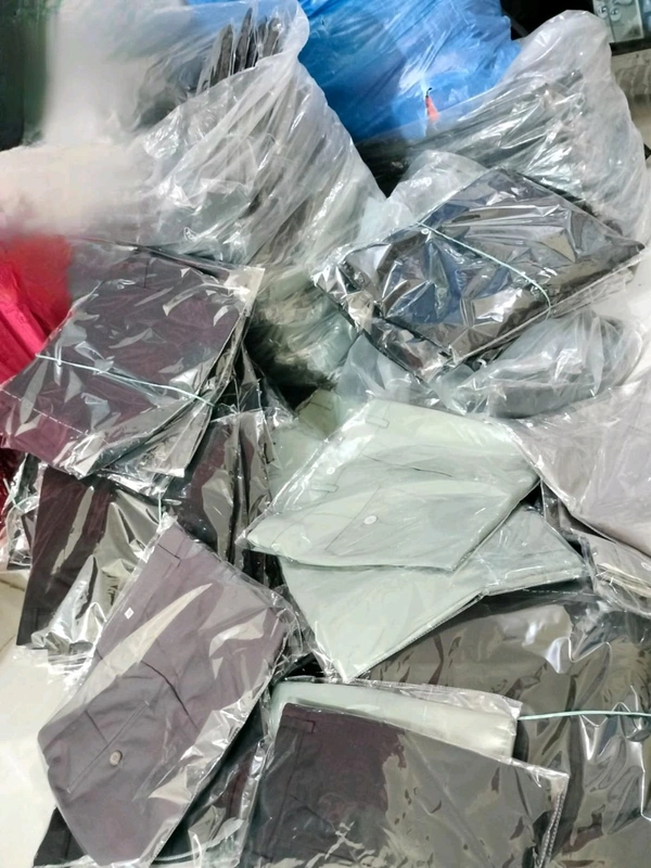 Formal Pants For Official Use, Shipping Free