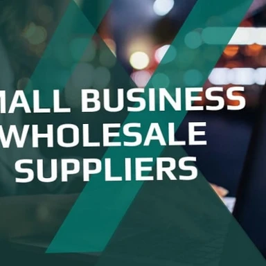 Wholesalers