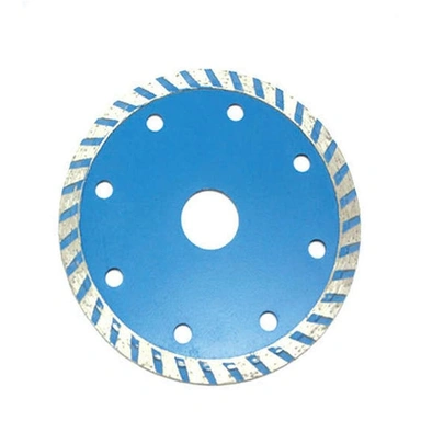 Blades Hub