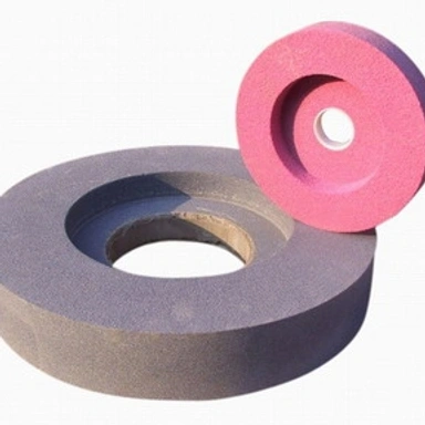 Cutting Wheel