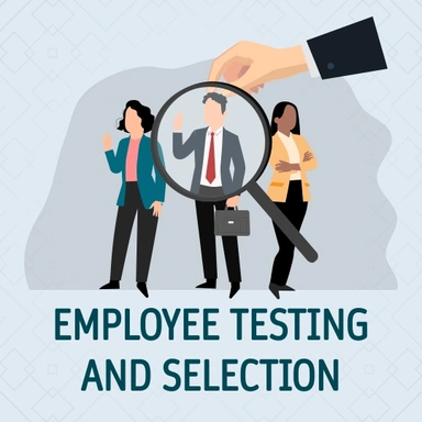 Find Your Employee