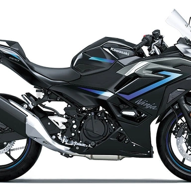 Sale Your Bike
