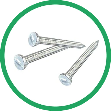 Nails Hub