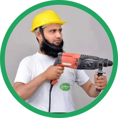 Renter ToolHub
