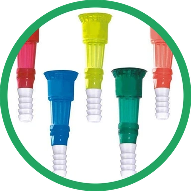 Jointers Hub