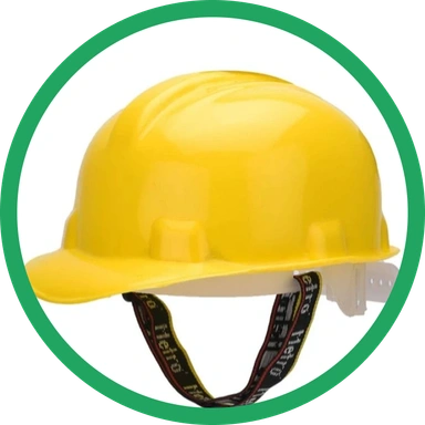 Construction ToolHub