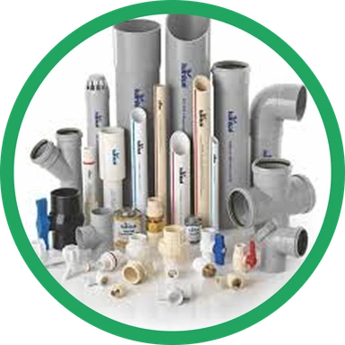 Plumbing ToolHub