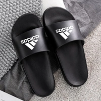 Flipflop - 41-7