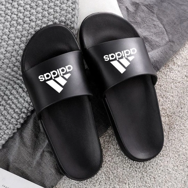 Flipflop - 44-10