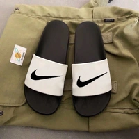 Flipflop - 44-10