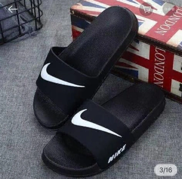 Flipflop - 41-7