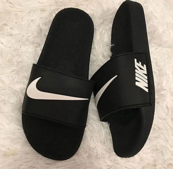 Flipflop - 43-9