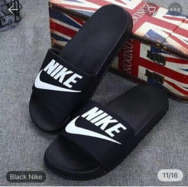 Flipflop - 43-9
