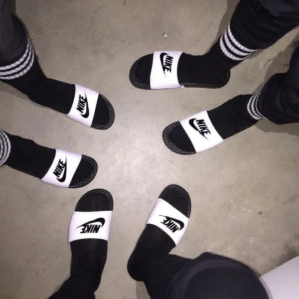 Flipflop - 44-10