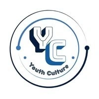 The Youth Culture - Logo